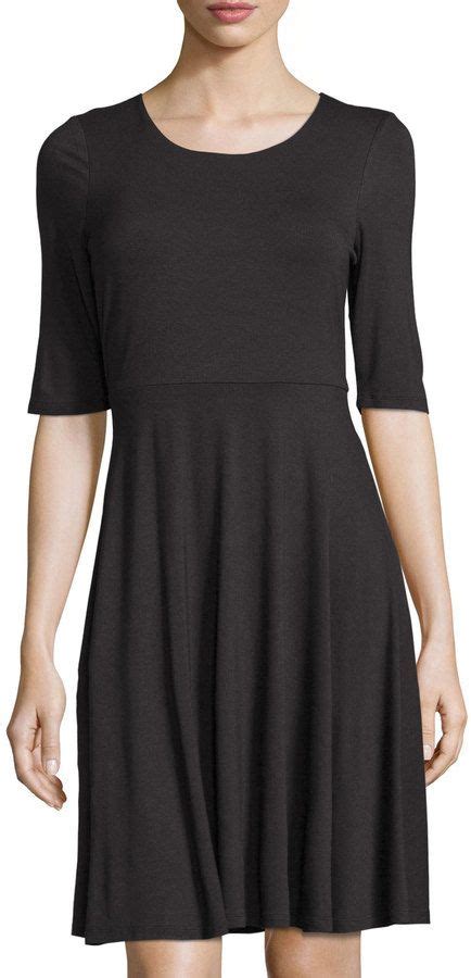 neyman shoes|neiman marcus jersey dresses.